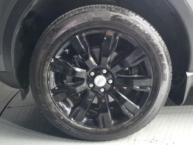 Land Rover Discovery Sport 2.0 Td4 Hse Luxury | Auto.bg — изображение 5 Land Rover Discovery Sport 2.0 Td4 Hse Luxury | Auto.bg — изображение 5