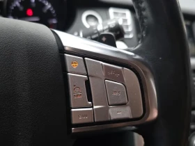 Land Rover Discovery Sport 2.0 Td4 Hse Luxury | Auto.bg — изображение 17 Land Rover Discovery Sport 2.0 Td4 Hse Luxury | Auto.bg — изображение 17