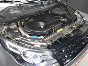 Land Rover Discovery Sport 2.0 Td4 Hse Luxury | Auto.bg — изображение 6 Land Rover Discovery Sport 2.0 Td4 Hse Luxury | Auto.bg — изображение 6