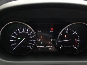 Land Rover Discovery Sport 2.0 Td4 Hse Luxury | Auto.bg — изображение 8 Land Rover Discovery Sport 2.0 Td4 Hse Luxury | Auto.bg — изображение 8