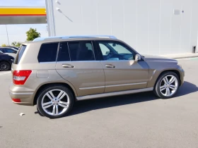Mercedes-Benz GLK 350 | Auto.bg — изображение 3 Mercedes-Benz GLK 350 | Auto.bg — изображение 3