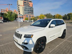 Jeep Grand cherokee High Altitude - 19000 € - 93122174 2 | Car24.bg Jeep Grand cherokee High Altitude - 19000 € - 93122174 2
