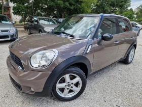 Mini Cooper s 2.0SD - Car24.bg Mini Cooper s 2.0SD