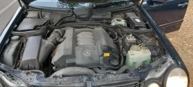 Mercedes-Benz E 430 Avantgarde - 9790 € / 19147.58 лв. - 91615644 9 | Car24.bg Mercedes-Benz E 430 Avantgarde - 9790 € / 19147.58 лв. - 91615644 9