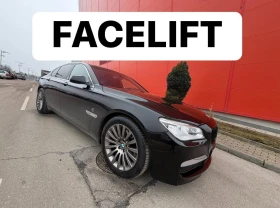 BMW 730 FACE* M* TV - Car24.bg BMW 730 FACE* M* TV