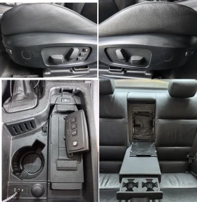 BMW 330 E92 Xi - 9200 € / 17993.64 лв. - 87648608 12 | Car24.bg BMW 330 E92 Xi - 9200 € / 17993.64 лв. - 87648608 12