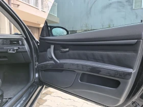 BMW 330 E92 Xi - 9200 € / 17993.64 лв. - 87648608 16 | Car24.bg BMW 330 E92 Xi - 9200 € / 17993.64 лв. - 87648608 16