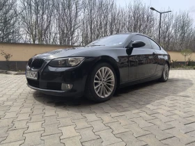 BMW 330 E92 Xi - Car24.bg BMW 330 E92 Xi