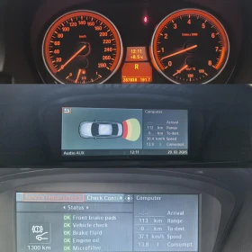 BMW 330 E92 Xi - 9200 € / 17993.64 лв. - 87648608 13 | Car24.bg BMW 330 E92 Xi - 9200 € / 17993.64 лв. - 87648608 13