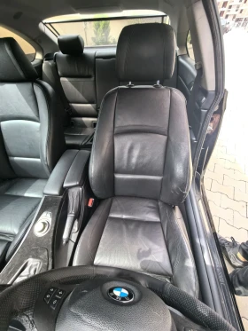 BMW 330 E92 Xi - 9200 € / 17993.64 лв. - 87648608 14 | Car24.bg BMW 330 E92 Xi - 9200 € / 17993.64 лв. - 87648608 14