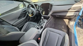 Subaru Crosstrek Wilderness - 29500 € / 57696.99 лв. - 58035118 9 | Car24.bg Subaru Crosstrek Wilderness - 29500 € / 57696.99 лв. - 58035118 9
