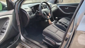 Hyundai I30 1.6 CRDI Navi - 4300 € / 8410.07 лв. - 96164472 7 | Car24.bg Hyundai I30 1.6 CRDI Navi - 4300 € / 8410.07 лв. - 96164472 7