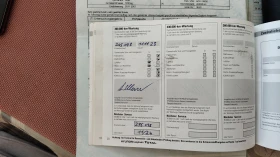 Hyundai I30 1.6 CRDI Navi - 4300 € / 8410.07 лв. - 96164472 11 | Car24.bg Hyundai I30 1.6 CRDI Navi - 4300 € / 8410.07 лв. - 96164472 11