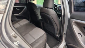 Hyundai I30 1.6 CRDI Navi - 4300 € / 8410.07 лв. - 96164472 6 | Car24.bg Hyundai I30 1.6 CRDI Navi - 4300 € / 8410.07 лв. - 96164472 6