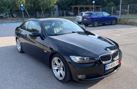 BMW 320 2, 0D avtomat/navi/koja - 5499 € / 10755.11 лв. - 97019149 2 | Car24.bg BMW 320 2, 0D avtomat/navi/koja - 5499 € / 10755.11 лв. - 97019149 2