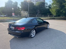 BMW 320 2, 0D avtomat/navi/koja - 5499 € / 10755.11 лв. - 97019149 5 | Car24.bg BMW 320 2, 0D avtomat/navi/koja - 5499 € / 10755.11 лв. - 97019149 5