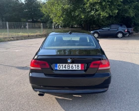 BMW 320 2, 0D avtomat/navi/koja - 5499 € / 10755.11 лв. - 97019149 4 | Car24.bg BMW 320 2, 0D avtomat/navi/koja - 5499 € / 10755.11 лв. - 97019149 4