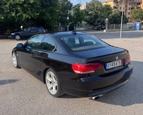 BMW 320 2, 0D avtomat/navi/koja - 5499 € / 10755.11 лв. - 97019149 3 | Car24.bg BMW 320 2, 0D avtomat/navi/koja - 5499 € / 10755.11 лв. - 97019149 3