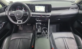 Kia K5 2.0* LPI* ПОДГРЕВ* КАМЕРА* КЕЙЛЕС* LANE* ASSIST* | Auto.bg — изображение 8 Kia K5 2.0* LPI* ПОДГРЕВ* КАМЕРА* КЕЙЛЕС* LANE* ASSIST* | Auto.bg — изображение 8