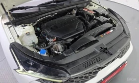 Kia K5 2.0* LPI* ПОДГРЕВ* КАМЕРА* КЕЙЛЕС* LANE* ASSIST* | Auto.bg — изображение 17 Kia K5 2.0* LPI* ПОДГРЕВ* КАМЕРА* КЕЙЛЕС* LANE* ASSIST* | Auto.bg — изображение 17