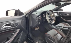 Mercedes-Benz CLA 45 AMG 4Matic Панорама | Auto.bg — изображение 10 Mercedes-Benz CLA 45 AMG 4Matic Панорама | Auto.bg — изображение 10