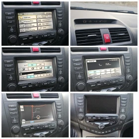 Honda Accord 2.2i-CDTi/FACELIFT/КОЖА/XENON/NAVi/ВС. ПЛАТЕНО | Auto.bg — изображение 13 Honda Accord 2.2i-CDTi/FACELIFT/КОЖА/XENON/NAVi/ВС. ПЛАТЕНО | Auto.bg — изображение 13