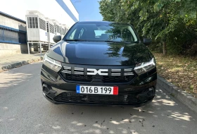 Dacia Sandero 1.0 | Auto.bg — изображение 3 Dacia Sandero 1.0 | Auto.bg — изображение 3