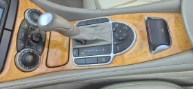 Mercedes-Benz SL 500 - 9000 € / 17602.47 лв. - 53038490 7 | Car24.bg Mercedes-Benz SL 500 - 9000 € / 17602.47 лв. - 53038490 7