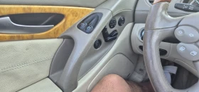 Mercedes-Benz SL 500 - 9000 € / 17602.47 лв. - 53038490 6 | Car24.bg Mercedes-Benz SL 500 - 9000 € / 17602.47 лв. - 53038490 6
