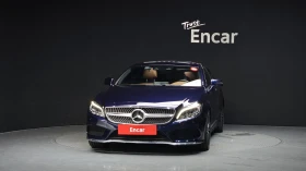 Mercedes-Benz CLS 400 AMG LINE * ОБДУХ * 360 * ЛЮК | Auto.bg — изображение 2 Mercedes-Benz CLS 400 AMG LINE * ОБДУХ * 360 * ЛЮК | Auto.bg — изображение 2