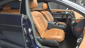 Mercedes-Benz CLS 400 AMG LINE * ОБДУХ * 360 * ЛЮК | Auto.bg — изображение 9 Mercedes-Benz CLS 400 AMG LINE * ОБДУХ * 360 * ЛЮК | Auto.bg — изображение 9