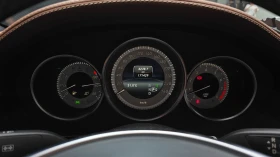 Mercedes-Benz CLS 400 AMG LINE * ОБДУХ * 360 * ЛЮК | Auto.bg — изображение 6 Mercedes-Benz CLS 400 AMG LINE * ОБДУХ * 360 * ЛЮК | Auto.bg — изображение 6
