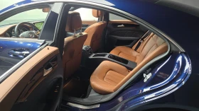 Mercedes-Benz CLS 400 AMG LINE * ОБДУХ * 360 * ЛЮК | Auto.bg — изображение 8 Mercedes-Benz CLS 400 AMG LINE * ОБДУХ * 360 * ЛЮК | Auto.bg — изображение 8