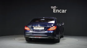 Mercedes-Benz CLS 400 AMG LINE * ОБДУХ * 360 * ЛЮК | Auto.bg — изображение 4 Mercedes-Benz CLS 400 AMG LINE * ОБДУХ * 360 * ЛЮК | Auto.bg — изображение 4