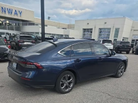 Honda Accord * EX * CARFAX * ОПЦИЯ ЗА ФИНАНСИРАНЕ | Auto.bg — изображение 3 Honda Accord * EX * CARFAX * ОПЦИЯ ЗА ФИНАНСИРАНЕ | Auto.bg — изображение 3