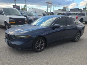 Honda Accord * EX * CARFAX * ОПЦИЯ ЗА ФИНАНСИРАНЕ | Auto.bg — изображение 2 Honda Accord * EX * CARFAX * ОПЦИЯ ЗА ФИНАНСИРАНЕ | Auto.bg — изображение 2