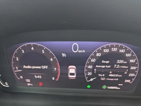 Honda Accord * EX * CARFAX * ОПЦИЯ ЗА ФИНАНСИРАНЕ | Auto.bg — изображение 8 Honda Accord * EX * CARFAX * ОПЦИЯ ЗА ФИНАНСИРАНЕ | Auto.bg — изображение 8
