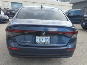 Honda Accord * EX * CARFAX * ОПЦИЯ ЗА ФИНАНСИРАНЕ | Auto.bg — изображение 4 Honda Accord * EX * CARFAX * ОПЦИЯ ЗА ФИНАНСИРАНЕ | Auto.bg — изображение 4
