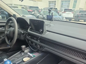 Honda Accord * EX * CARFAX * ОПЦИЯ ЗА ФИНАНСИРАНЕ | Auto.bg — изображение 5 Honda Accord * EX * CARFAX * ОПЦИЯ ЗА ФИНАНСИРАНЕ | Auto.bg — изображение 5