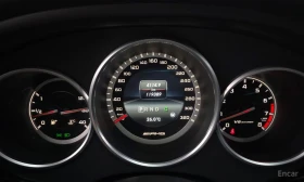 Mercedes-Benz CLS 63 AMG 4MATIC* HARMON* KARDON* ОБДУХВАНЕ* МАСАЖ* ДИСТРОНИ | Auto.bg — изображение 11 Mercedes-Benz CLS 63 AMG 4MATIC* HARMON* KARDON* ОБДУХВАНЕ* МАСАЖ* ДИСТРОНИ | Auto.bg — изображение 11