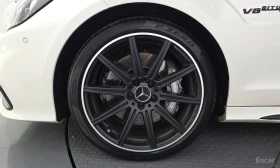 Mercedes-Benz CLS 63 AMG 4MATIC* HARMON* KARDON* ОБДУХВАНЕ* МАСАЖ* ДИСТРОНИ | Auto.bg — изображение 5 Mercedes-Benz CLS 63 AMG 4MATIC* HARMON* KARDON* ОБДУХВАНЕ* МАСАЖ* ДИСТРОНИ | Auto.bg — изображение 5
