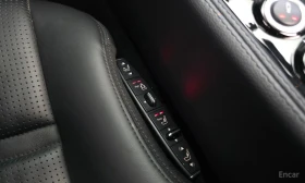 Mercedes-Benz CLS 63 AMG 4MATIC* HARMON* KARDON* ОБДУХВАНЕ* МАСАЖ* ДИСТРОНИ | Auto.bg — изображение 12 Mercedes-Benz CLS 63 AMG 4MATIC* HARMON* KARDON* ОБДУХВАНЕ* МАСАЖ* ДИСТРОНИ | Auto.bg — изображение 12