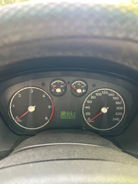 Ford Focus MK2 1.6 TDCi, 90 к.с., 2006 г. | Auto.bg — изображение 10 Ford Focus MK2 1.6 TDCi, 90 к.с., 2006 г. | Auto.bg — изображение 10