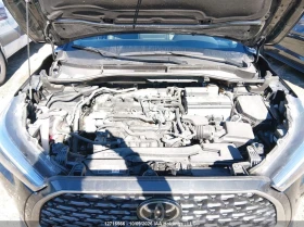Toyota Corolla Cross 2l Xle | Auto.bg — изображение 10 Toyota Corolla Cross 2l Xle | Auto.bg — изображение 10