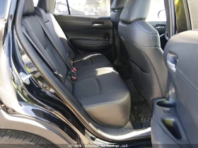 Toyota Corolla Cross 2l Xle | Auto.bg — изображение 8 Toyota Corolla Cross 2l Xle | Auto.bg — изображение 8