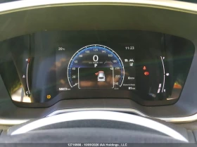 Toyota Corolla Cross 2l Xle | Auto.bg — изображение 7 Toyota Corolla Cross 2l Xle | Auto.bg — изображение 7