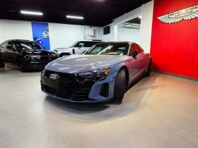 Audi E-Tron GT * PremiumPlus/Finance/Certified * CARFAX * ЦЕНА ДО | Auto.bg — изображение 3 Audi E-Tron GT * PremiumPlus/Finance/Certified * CARFAX * ЦЕНА ДО | Auto.bg — изображение 3