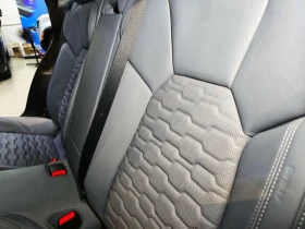 Audi E-Tron GT * PremiumPlus/Finance/Certified * CARFAX * ЦЕНА ДО | Auto.bg — изображение 14 Audi E-Tron GT * PremiumPlus/Finance/Certified * CARFAX * ЦЕНА ДО | Auto.bg — изображение 14