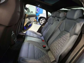 Audi E-Tron GT * PremiumPlus/Finance/Certified * CARFAX * ЦЕНА ДО | Auto.bg — изображение 13 Audi E-Tron GT * PremiumPlus/Finance/Certified * CARFAX * ЦЕНА ДО | Auto.bg — изображение 13