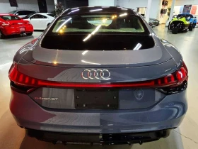 Audi E-Tron GT * PremiumPlus/Finance/Certified * CARFAX * ЦЕНА ДО | Auto.bg — изображение 4 Audi E-Tron GT * PremiumPlus/Finance/Certified * CARFAX * ЦЕНА ДО | Auto.bg — изображение 4